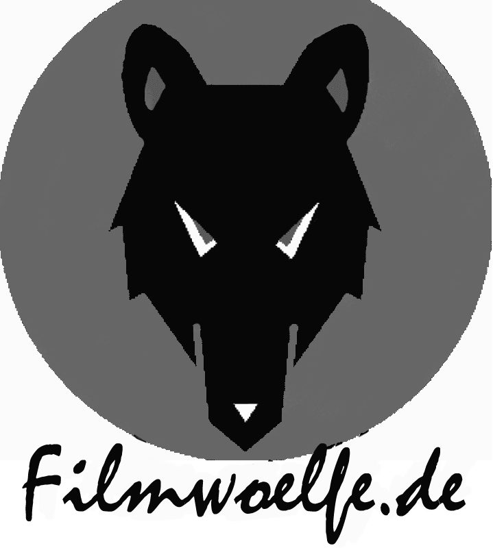 Wolves for movies | Filmproduction with Wolves | Green Studio